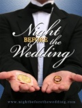 Фильмография Christopher Guckenberger - лучший фильм Ночь накануне свадьбы.