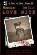 Фильмография Melinda Ausserer - лучший фильм Love Sick.