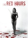 Фильмография Amy Wickenheiser - лучший фильм The Red Hours.