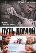 Фильмография Себастьян Урзендовский - лучший фильм Путь домой.