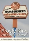 Фильмография Трэвис Дэвис - лучший фильм Frosty King.