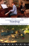 Фильмография Вейн Д. Уилкинсон - лучший фильм Teardrop.