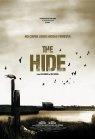 Фильмография Ховард Уорд - лучший фильм The Hide.