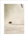 Фильмография Джим Бивер - лучший фильм The Silence of Bees.