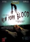 Фильмография Мартин Коэн - лучший фильм New York Blood.