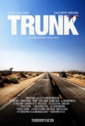 Фильмография Стив Ларкин - лучший фильм Trunk.