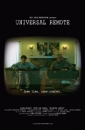 Фильмография Коллин Кавано Энтони - лучший фильм Universal Remote.