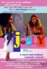Фильмография Джули Кобб - лучший фильм Jelly.