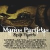 Фильмография Маргарита Рейес - лучший фильм Manos partidas.