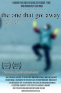 Фильмография Николас Хемфрис - лучший фильм The One That Got Away.