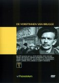 Фильмография Herman Coertjens - лучший фильм De vorstinnen van Brugge.