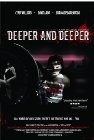 Фильмография Дженелла Карденас - лучший фильм Deeper and Deeper.