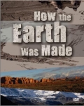 Фильмография Марк А.С. МакМенамин - лучший фильм Эволюция планеты Земля.