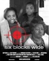 Фильмография Шерман Л. Ракер мл. - лучший фильм Six Blocks Wide.