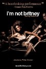Фильмография Mykkhul Acklin - лучший фильм I'm Not Britney.