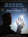 Фильмография Джин Уайтхед - лучший фильм Jesus of Macon, Georgia.