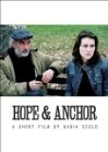 Фильмография Angel Clouthier - лучший фильм Hope & Anchor.