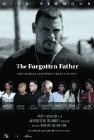 Фильмография Тони Льюис - лучший фильм The Forgotten Father.