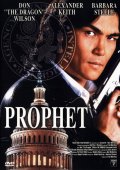 Фильмография Артур Робертс - лучший фильм Пророк.