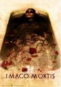 Фильмография Франческо Карнелутти - лучший фильм Изображение смерти.