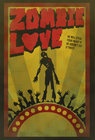 Фильмография Сет Стюарт - лучший фильм Любовь зомби.
