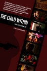Фильмография Chiasui Chen - лучший фильм The Child Within.