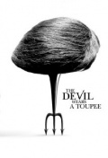 Фильмография Алан Дж. Шварц - лучший фильм The Devil Wears a Toupee.