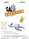 Фильмография Джастин Минто - лучший фильм Saw Spoofed.