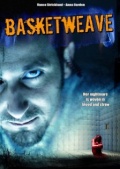 Фильмография Ричард Келли - лучший фильм Basketweave.