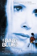 Фильмография Стивен Вудворт - лучший фильм Baby Blues.