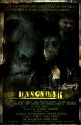 Фильмография Ричард Чандлер - лучший фильм Hangar 18.