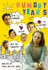 Фильмография Tah von Allmen - лучший фильм Hungry Years.