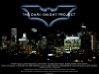 Фильмография Christopher Nendick - лучший фильм The Dark Knight Project.