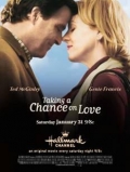 Фильмография Чад Коннелл - лучший фильм Шанс найти свою любовь.