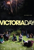 Фильмография Скотт Боуден - лучший фильм День Виктории.