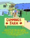 Фильмография Эйми-Линн Чедвик - лучший фильм Cummings Farm.