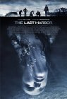Фильмография Брендан Брэдли - лучший фильм The Last Harbor.
