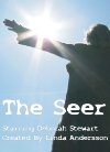 Фильмография Дебора Стюарт - лучший фильм The Seer.