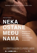 Фильмография Natasa Dorcic - лучший фильм Только между нами.