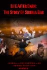 Фильмография Джек Коллинз - лучший фильм Life After Dark: The Story of Siberia Bar.