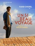Фильмография Chedly Arfaoui - лучший фильм Красивое путешествие.