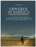 Фильмография Бернард Е. Трэйнор - лучший фильм Odysseus in America.