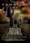 Фильмография Диего Рафекас - лучший фильм Rodney.