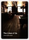Фильмография Джессика Хедрик - лучший фильм The Likes of Us.