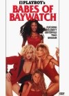 Фильмография Трэйси Бингхэм - лучший фильм Playboy: Babes of Baywatch.