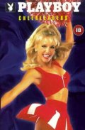 Фильмография Эрика Леонард - лучший фильм Playboy: Cheerleaders.