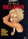Фильмография Richard Fegley - лучший фильм Playboy: The Best of Pamela Anderson.