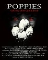 Фильмография Майк Роулэнд - лучший фильм Poppies: Odyssey of an Opium Eater.