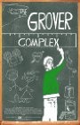 Фильмография Хезер Токуини - лучший фильм The Grover Complex.