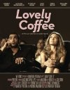 Фильмография Октоубер Мур - лучший фильм Lovely Coffee.